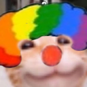 3 emote for Discord
