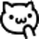 3c emote for Discord