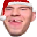 3Head emote for Discord