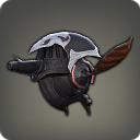 talus emote for Discord