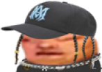 30gh931hbv8u3 emote for Discord