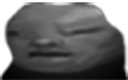 30Despair emote for Discord