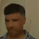3aterJAM emote for Discord
