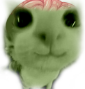 33 emote for Discord