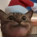 33 emote for Discord