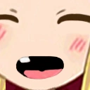 3Head emote for Discord