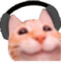 3jam emote for Discord