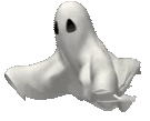 3DGhost emote for Discord