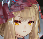 333 emote for Discord