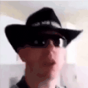 3Head emote for Discord