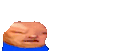 30Hop emote for Discord