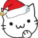 3c emote for Discord