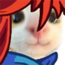 33eline emote for Discord