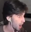 3dannypog emote for Discord