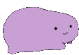 3wtfJAM emote for Discord