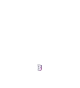 321BLAST emote for Discord