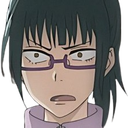 maki_wtf emote for Discord