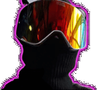 3MilliJam emote for Discord
