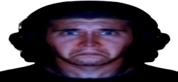 3Sad emote for Discord