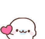 33 emote for Discord