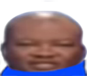 30gh931hbv8u3 emote for Discord