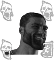 3K emote for Discord