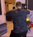 37dance emote for Discord
