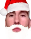 4Weird emote for Discord