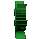 420 emote for Discord