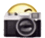 4K emote for Discord