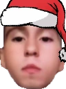 4Kid emote for Discord