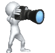 4K emote for Discord