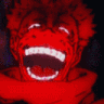 sukuna_laugh emote for Discord