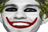 4HEad emote for Discord