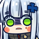 416angry emote for Discord