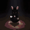 4BigGuys emote for Discord