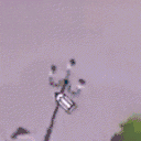4CHANCES emote for Discord