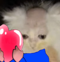 4Bagel emote for Discord