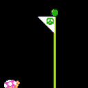 4000points emote for Discord