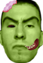 4Mad emote for Discord