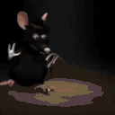 4BigGuys emote for Discord