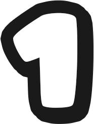 One emote for Discord