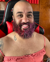4ksmilers emote for Discord