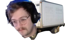 420SAD emote for Discord