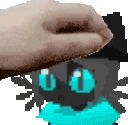 4eptospat emote for Discord