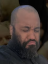 4ksad emote for Discord