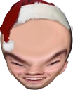 5Head emote for Discord