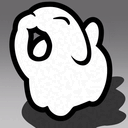 5 emote for Discord