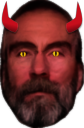4OldZ emote for Discord