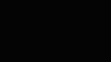 42 emote for Discord